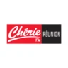 Chérie FM Réunion