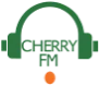 Cherry FM