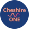 CheshireONE