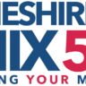 Cheshire’s MIX 56