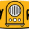CHEV-FM 94.5 “Valley Radio” Grand Falls-Windsor, NL