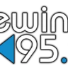 CHHI-FM “Rewind 95.9” Miramichi, NB
