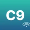 CHHR-FM 94.7 MHz