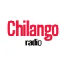 CHILANGO RADIO 105.3 (CDMX) – 105.3 FM – XHINFO-FM – Capital Digital – Ciudad de México
