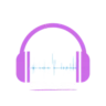 Chill FM GR