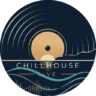 Chillhouse Live