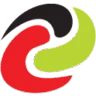 Chilli FM