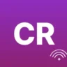 Chillofi radio