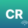 Chillofi Radio: relax & study beats