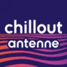 CHILLOUT ANTENNE