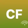 Chillout FM
