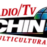 CHIN Radio 100.7