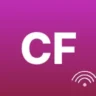 ChinaGhana Fm