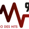 CHJM “Mix 99.7” Saint-Georges, QC