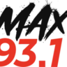 CHLQ-FM “MAX 93.1” Charlottetown, PE