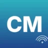 CHMR – Memorial University of Newfoundland