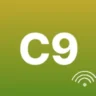 CHMX “My 92.1” Regina. SK