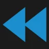 CHNO “Rewind 103.9” Sudbury, ON