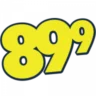 CHNS 89.9 “The Wave” Halifax, NS