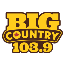 CHOK 1070 & 103.9 Sarnia, ON