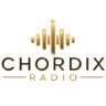 Chordix Radio
