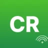 Chosen Radio Uganda (MP3)