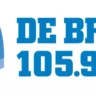 CHPD 105.9 “De Brigj Radio” Aylmer, ON