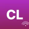 Christ Love Radio (MP3)