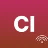Christian Industrial Radio