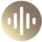 Christmas Radio
