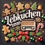 Lebkuchen Radio
