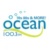 CHTN 100.3 “Ocean 100” Charlottetown, PE