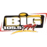 CHUB-FM 105.5 Big 105