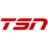 CHUM TSN 1050 Toronto