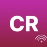 CHUP “Soft Rock 97.7” Calgary, AB