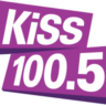 CHAS-FM “KISS 100.5” Sault Ste. Marie, ON