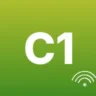 CHVO 103.9 “KIXX Country” Carbonear, NL