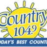 CHWC-FM “Country 104.9” Goderich, ON (MP3 Stream)