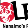 CHWF-FM “The Wolf 106.9” Nanaimo, BC