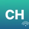 chwitiweb-new