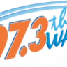 CHWV-FM 97.3 “The Wave” Saint John, NB