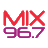 CHYR “MIX 96.7” Leamington, ON