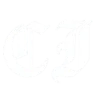 CI Radio