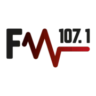 CIBM-FM 107.1 “FM107” Riviere-du-Loup, QC (128 kbps MP3)
