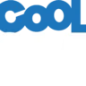 CIBU-FM “Cool 94.5” Wingham, ON (MP3 Stream)