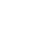 Cidade 97 – Campo Grande