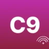 CIDD 97.7 Carlyle Lake, SK
