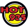 CIGM “Hot 93.5” Sudbury, ON