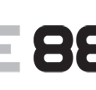 CILV-FM 88.5 “Live Eighty Eight Five” – Ottawa, ON
