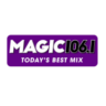 CIMJ 106.1 “Magic 106” Guelph, ON